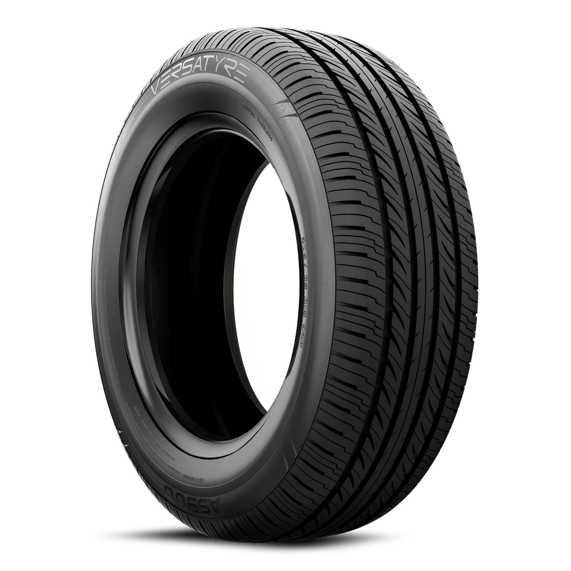 205/65R15 VERSATYRE AS900 94H