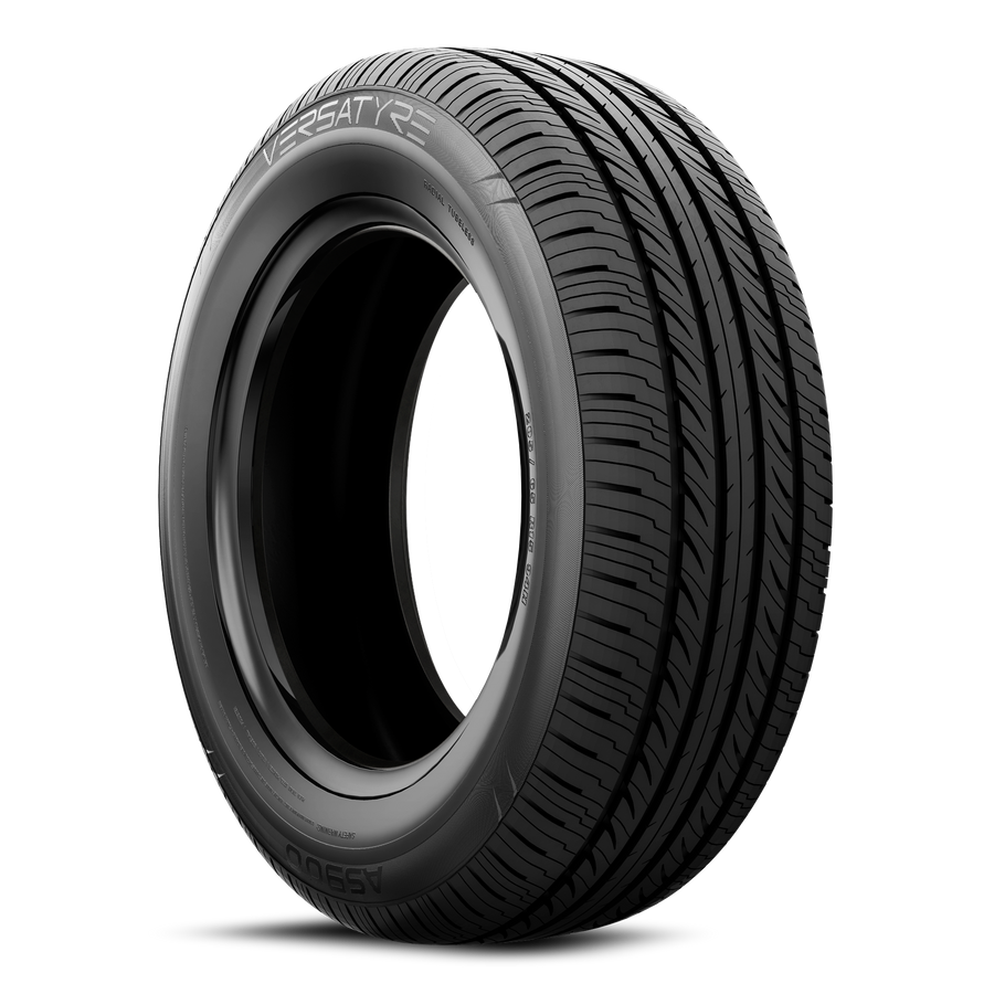 205/65R15 VERSATYRE AS900 94H