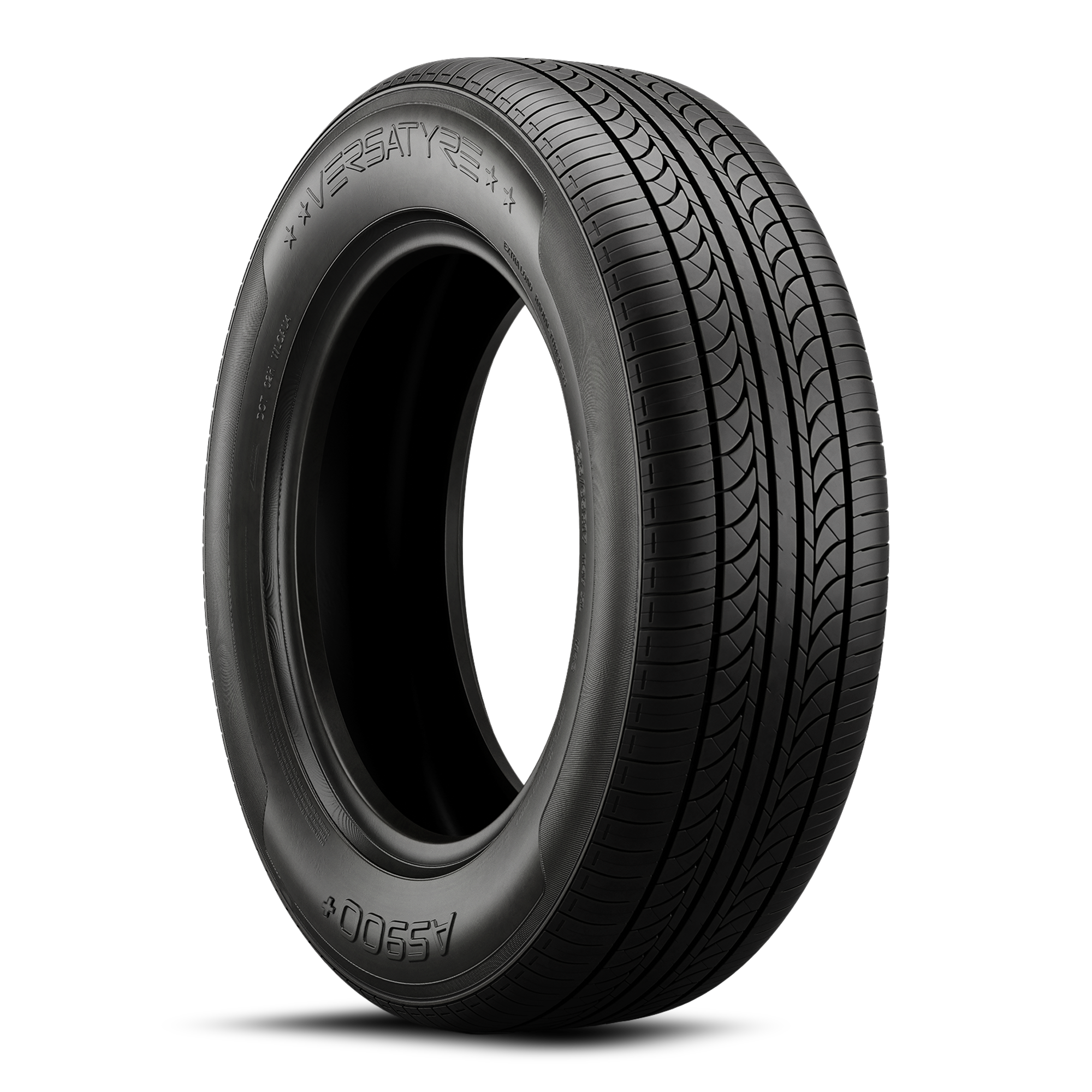 235/65R17 VERSATYRE AS900+ 108V