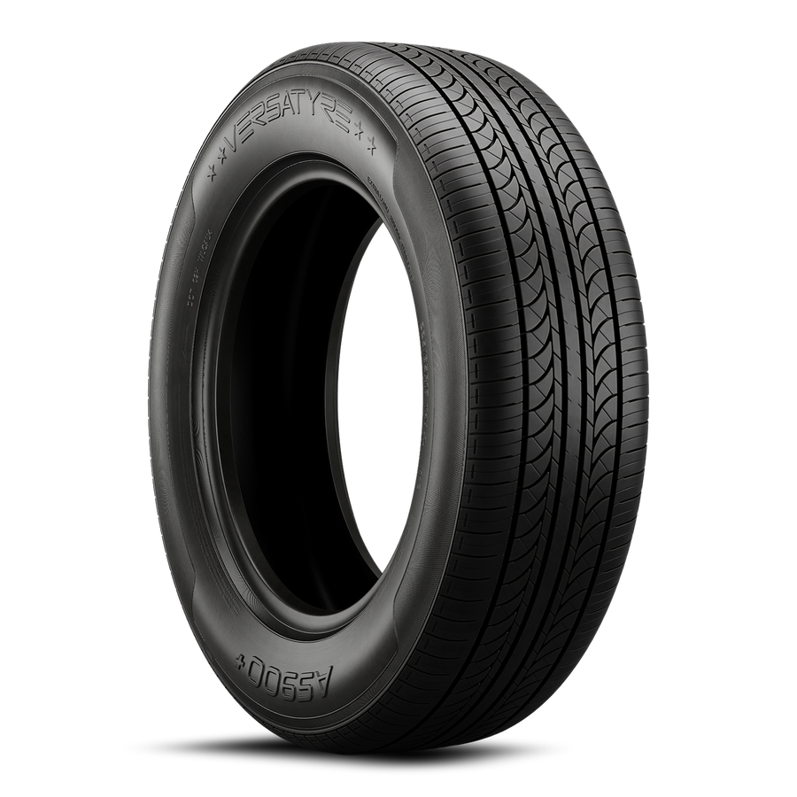 225/60R17 VERSATYRE AS900+ 99H