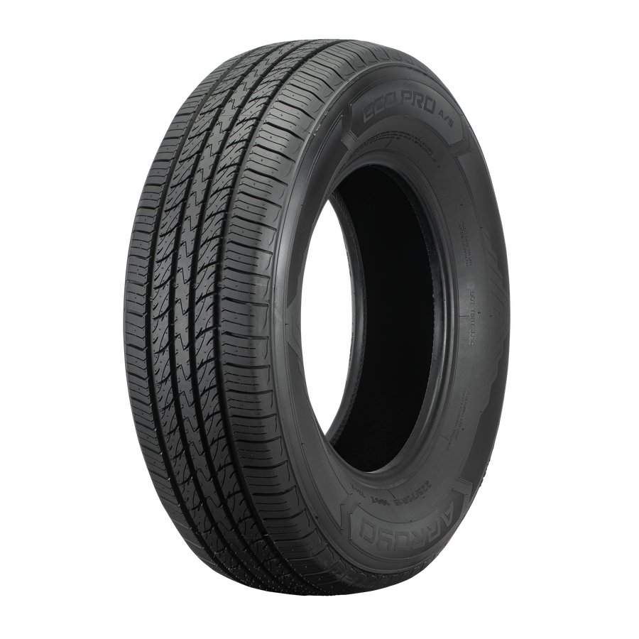 205/70R16 Arroyo ECO PRO A/S 97H