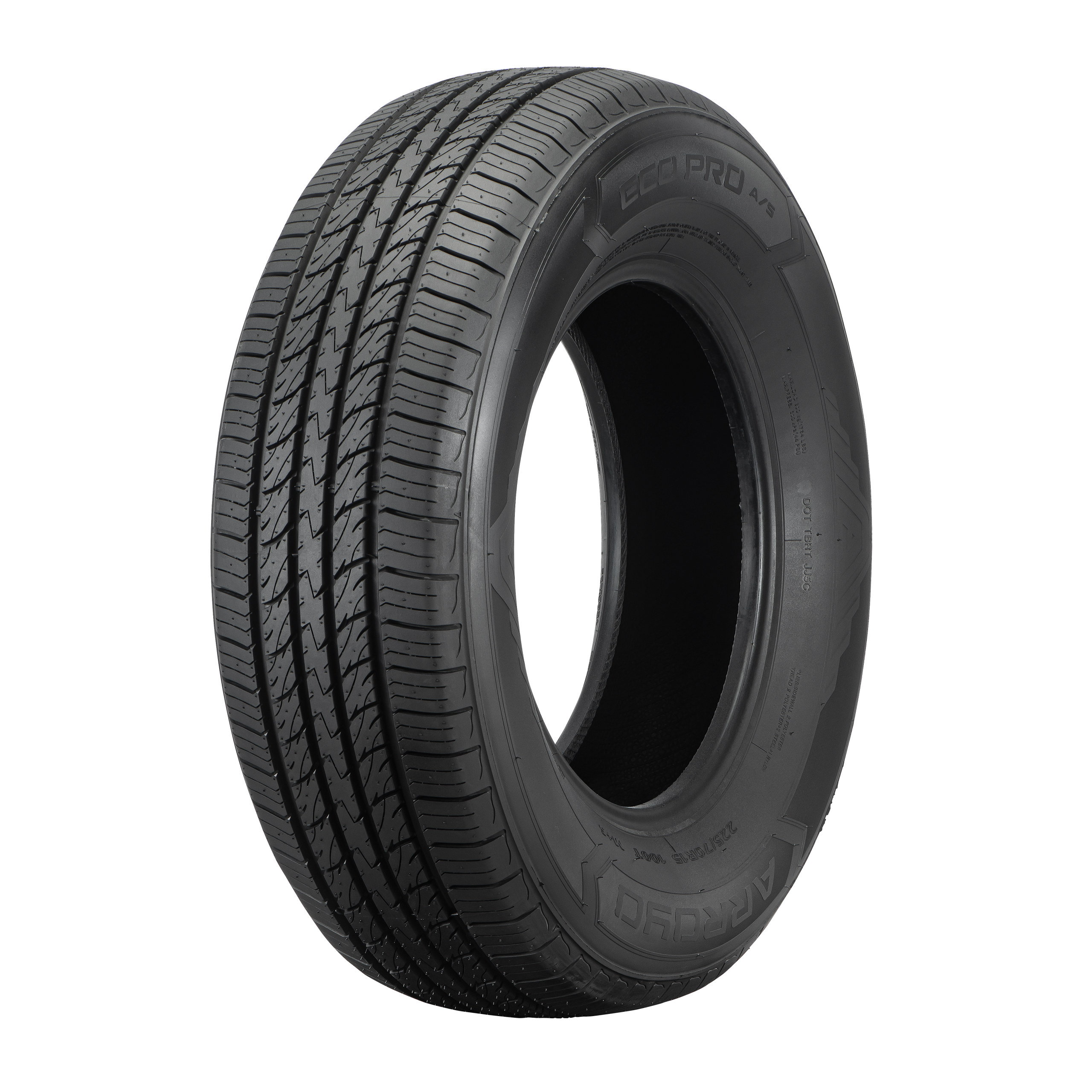 205/65R16 Arroyo ECO PRO A/S 95V