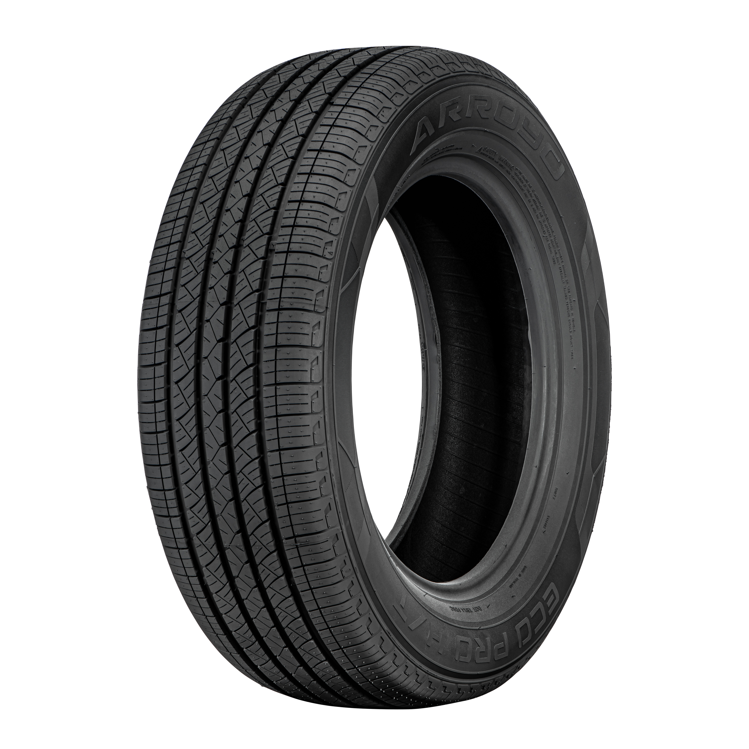 225/75R16 Arroyo ECO PRO H/T 104T