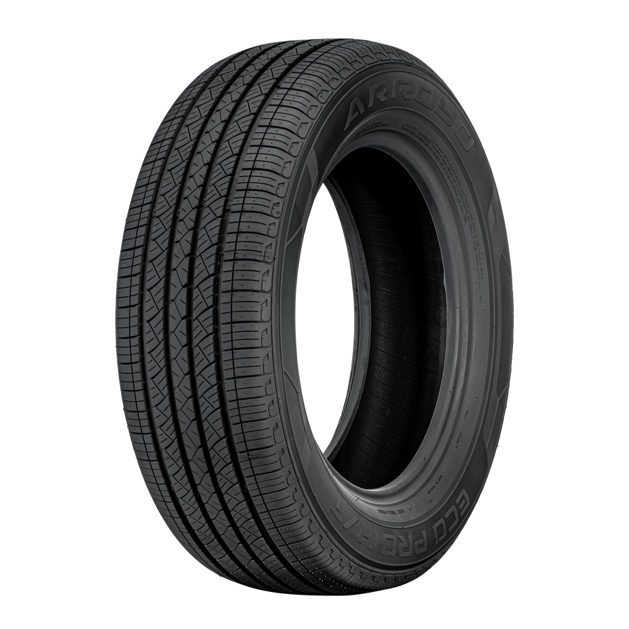 245/70R16 Arroyo ECO PRO H/T 111T
