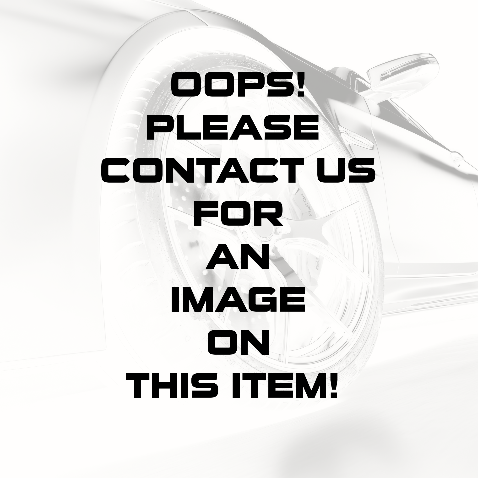 REP C08 24X10 6X139.7+30 78.1 HYPRE BLACK + CHROME INSERTS