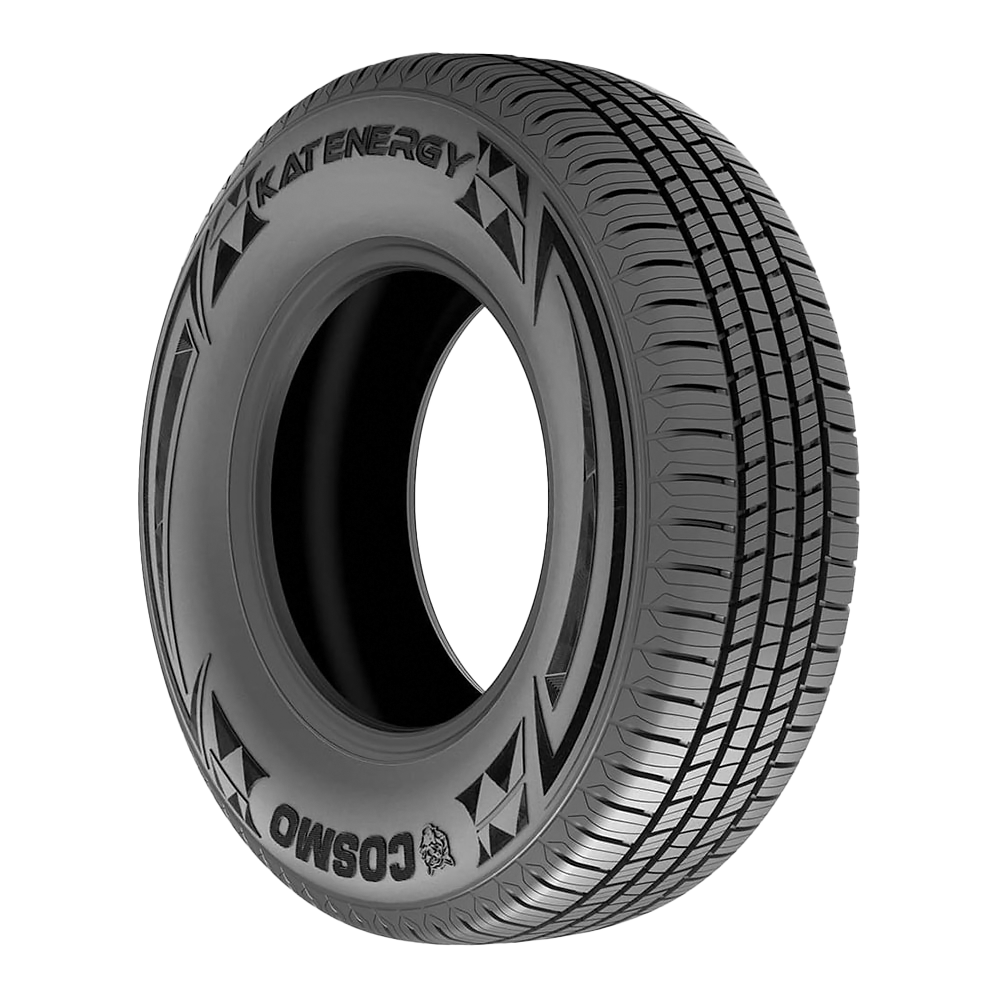 235/75R15 Cosmo KAT ENERGY 105S
