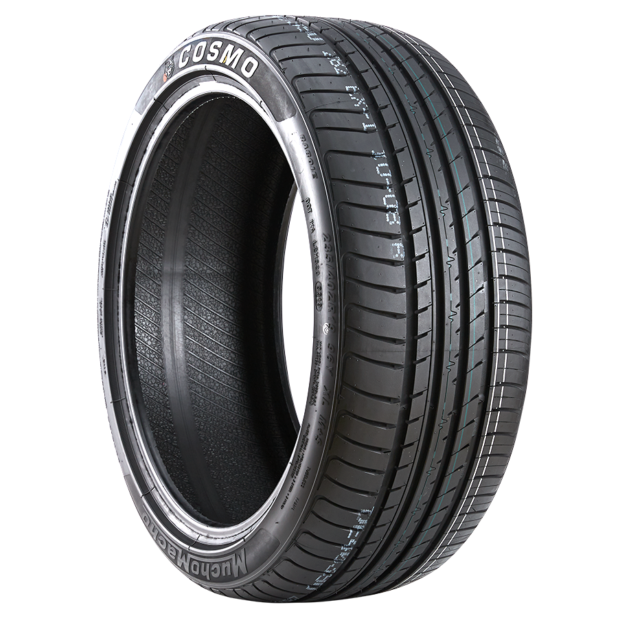 235/35ZR19 Cosmo MUCHOMACHO 91Y XL