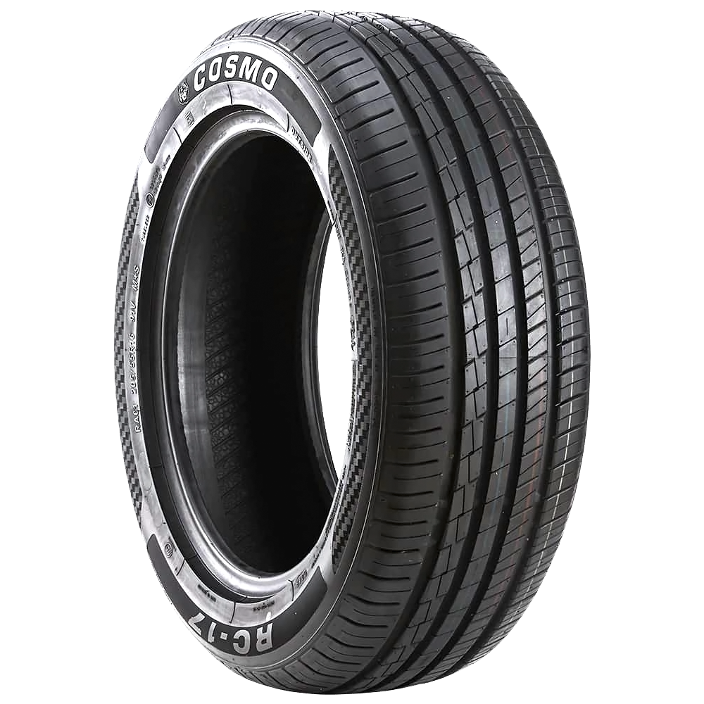195/60R15 Cosmo RC-17 88V