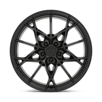 TWSTR 20X9 5X4.25 SEMI-GL-BLK 35MM