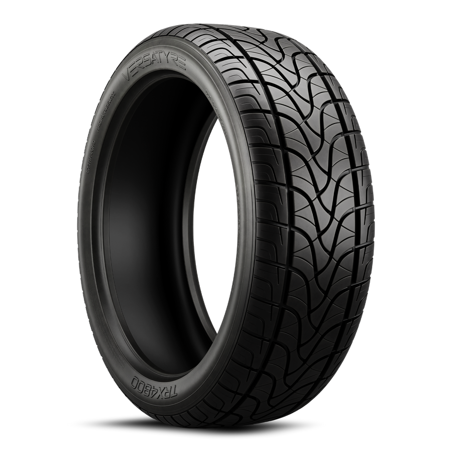 305/45R22 VERSATYRE TRX4800 118V XL