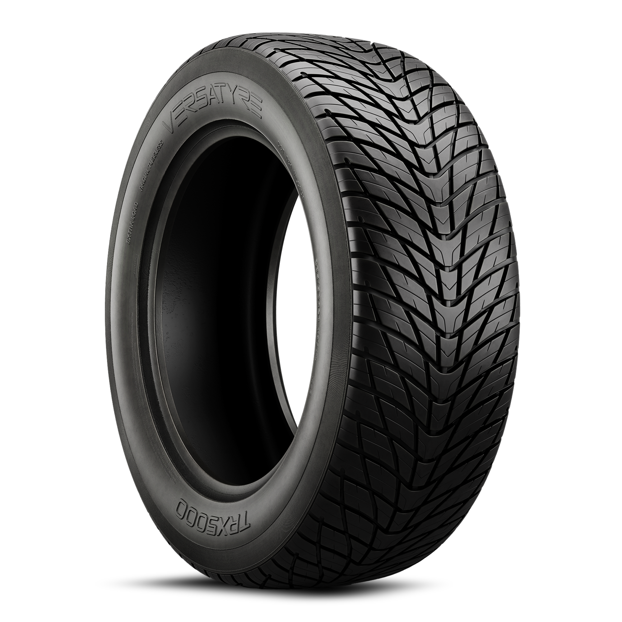 305/25R32 VERSATYRE TRX5000 108V XL