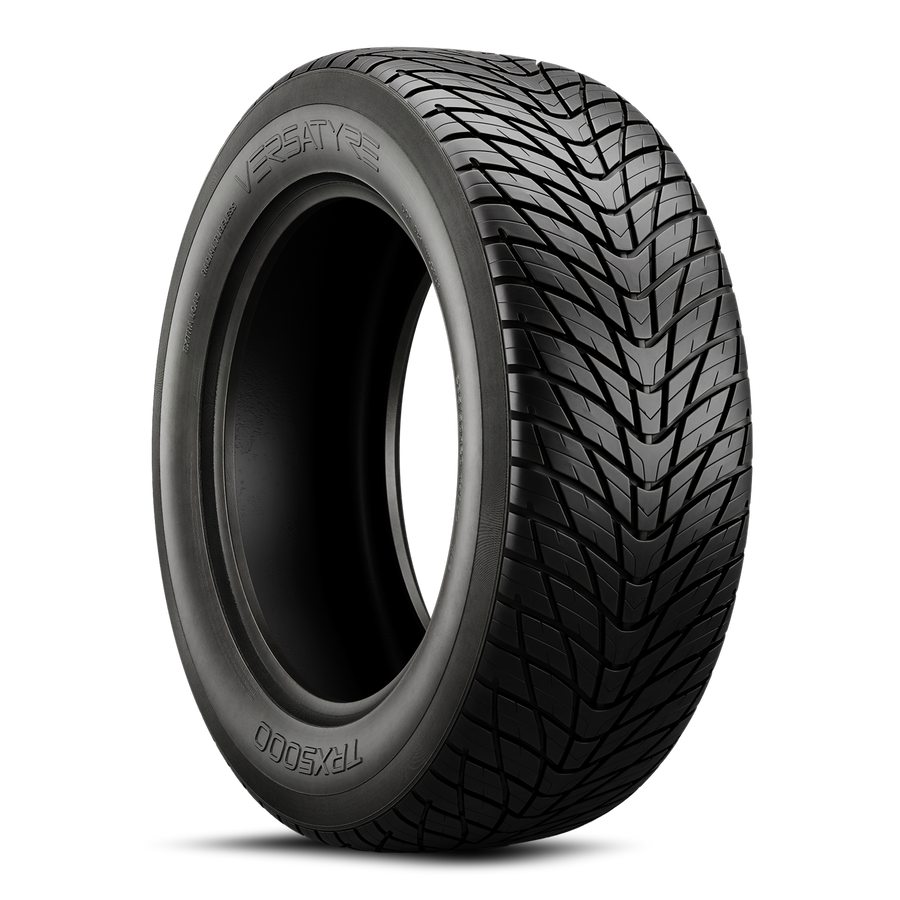 305/25R32 VERSATYRE TRX5000 108V XL