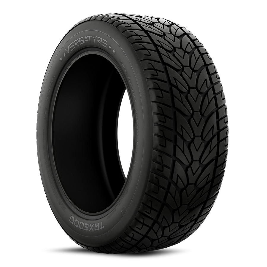 265/40R22 VERSATYRE TRX6000 106V XL