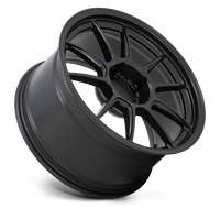 TWITA 18X10 5X4.5 M-BLK 35MM
