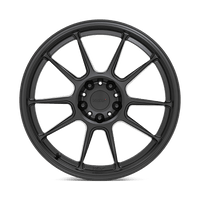 TWITA 18X10 5X4.5 M-BLK 35MM