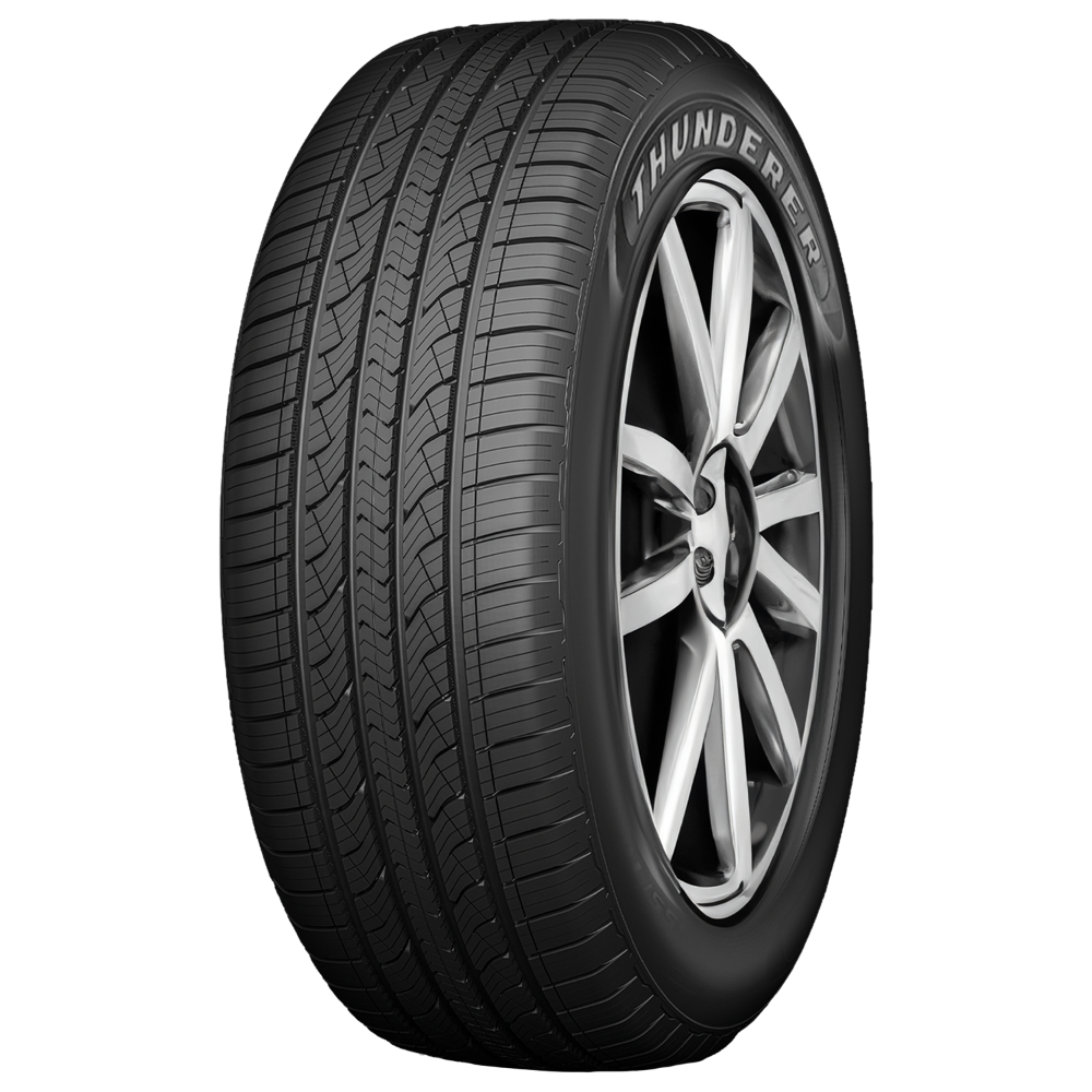 215/65R17 Thunderer MACH I PLUS 99H