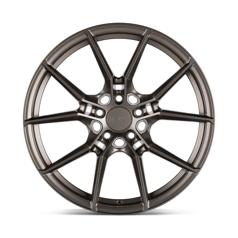 TWNPT 18X8 5X4.5 M-BRNZ 35MM
