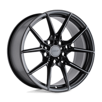 TWNPT 19X8.5 5X120 S-BLK 35MM