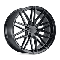 TWPCA 20X8.5 5X120 G-BLK 20MM