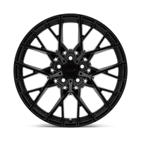 TWSEB 18X9.5 5X112 M-BLK 35MM