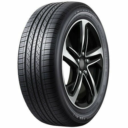 Forceland Kunimoto-F36 H/T Highway 255/70R18 113H Light Truck Tire