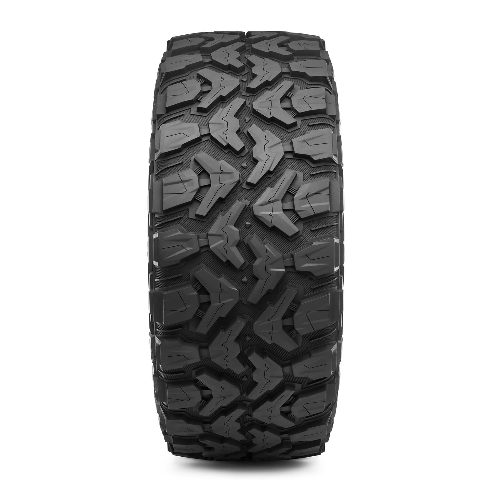 37X13.50R20LT Radar RENEGADE-X M/T 10PLY 127Q LOAD E M+S