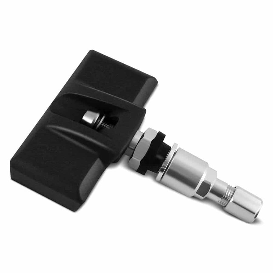 TPMS Sensor (Programmed)
