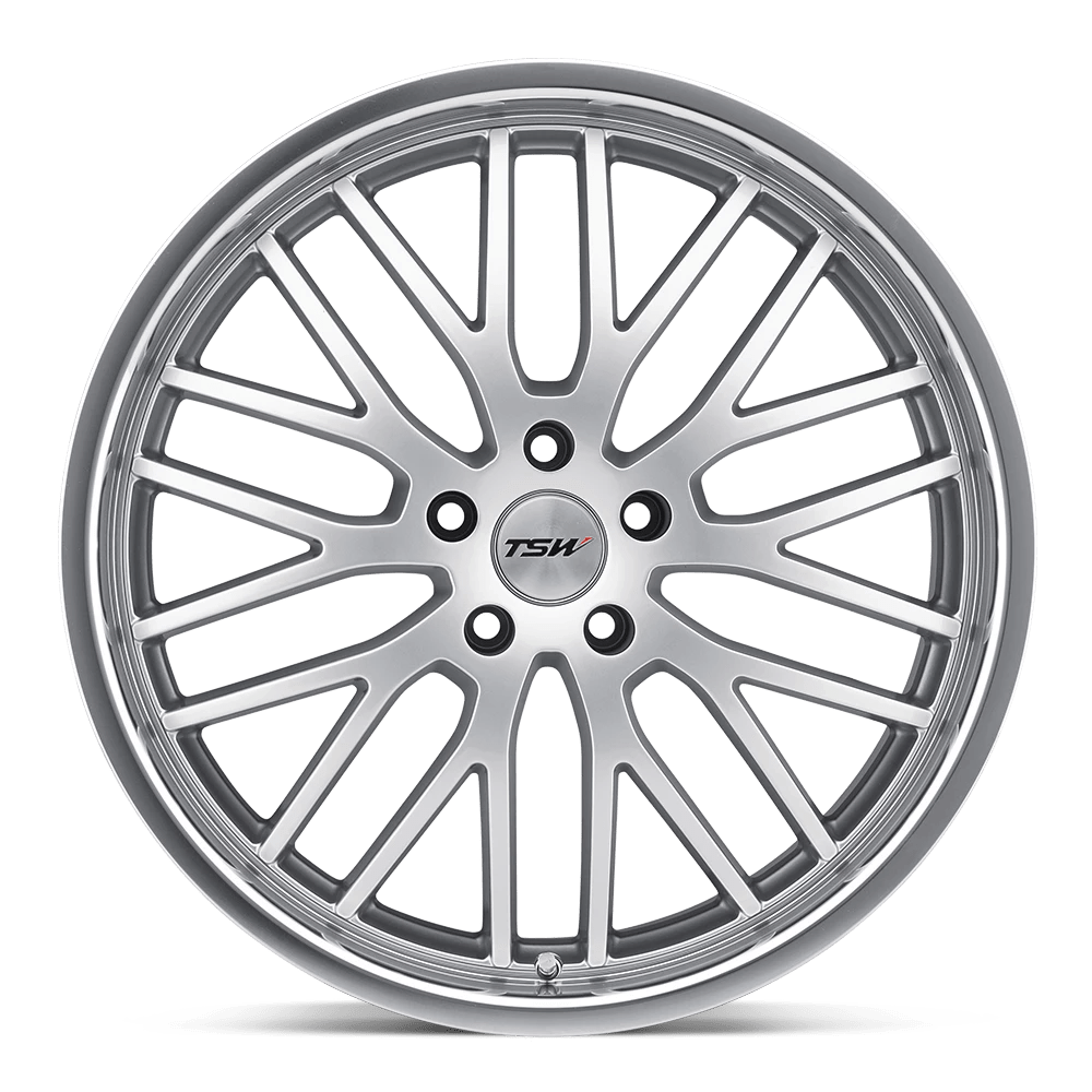 TWSNT 20X8.5 5X120 HYPR SLV MRLIP 35MM