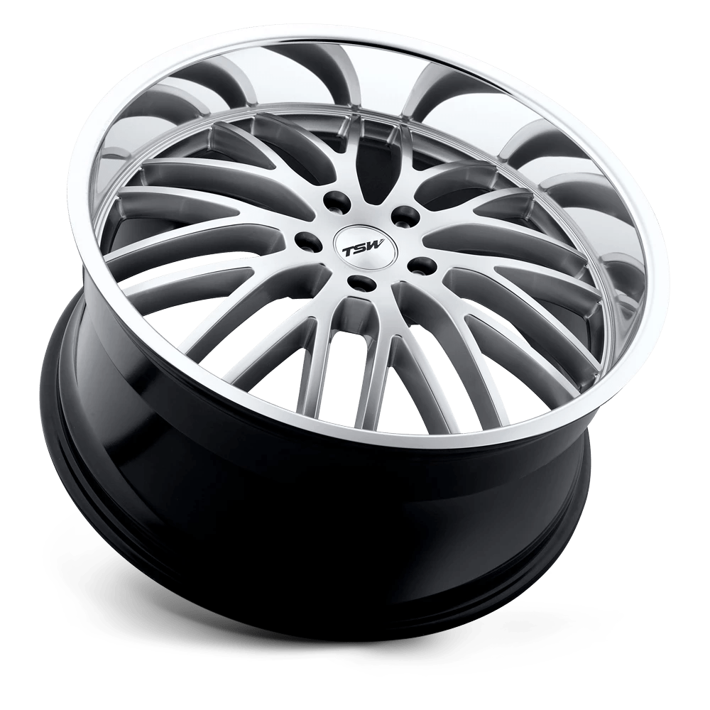 TWSNT 20X8.5 5X120 HYPR SLV MRLIP 35MM