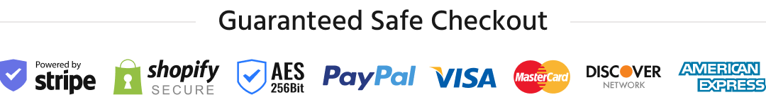 225/40ZR18 Arroyo GRAND SPORT A/S 92W XL