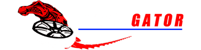 Tyres Gator